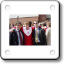 Benet Graduation 2007.jpg